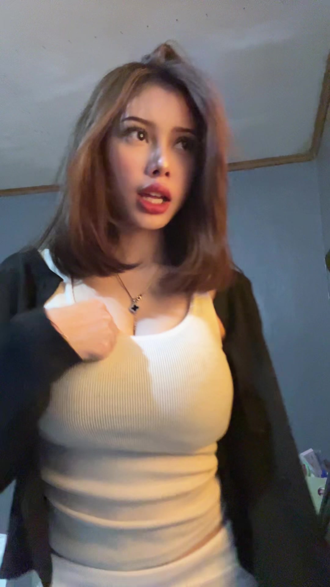 @aldinaaa