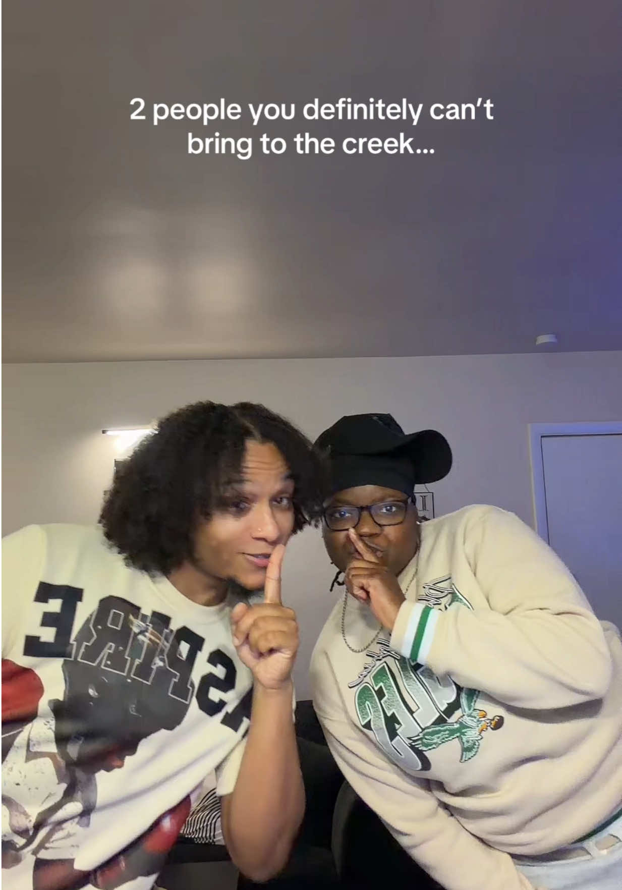 @Jé Lamont