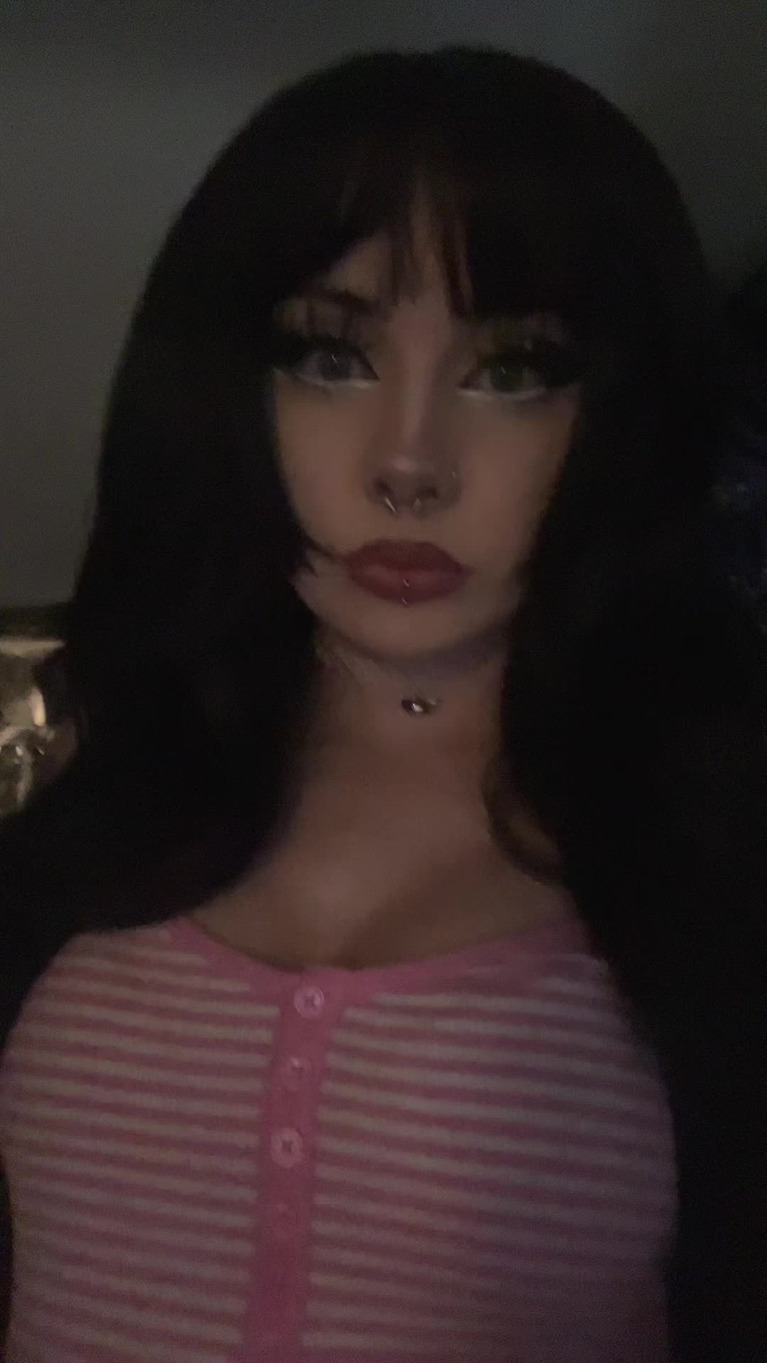 @_r4gdoll
