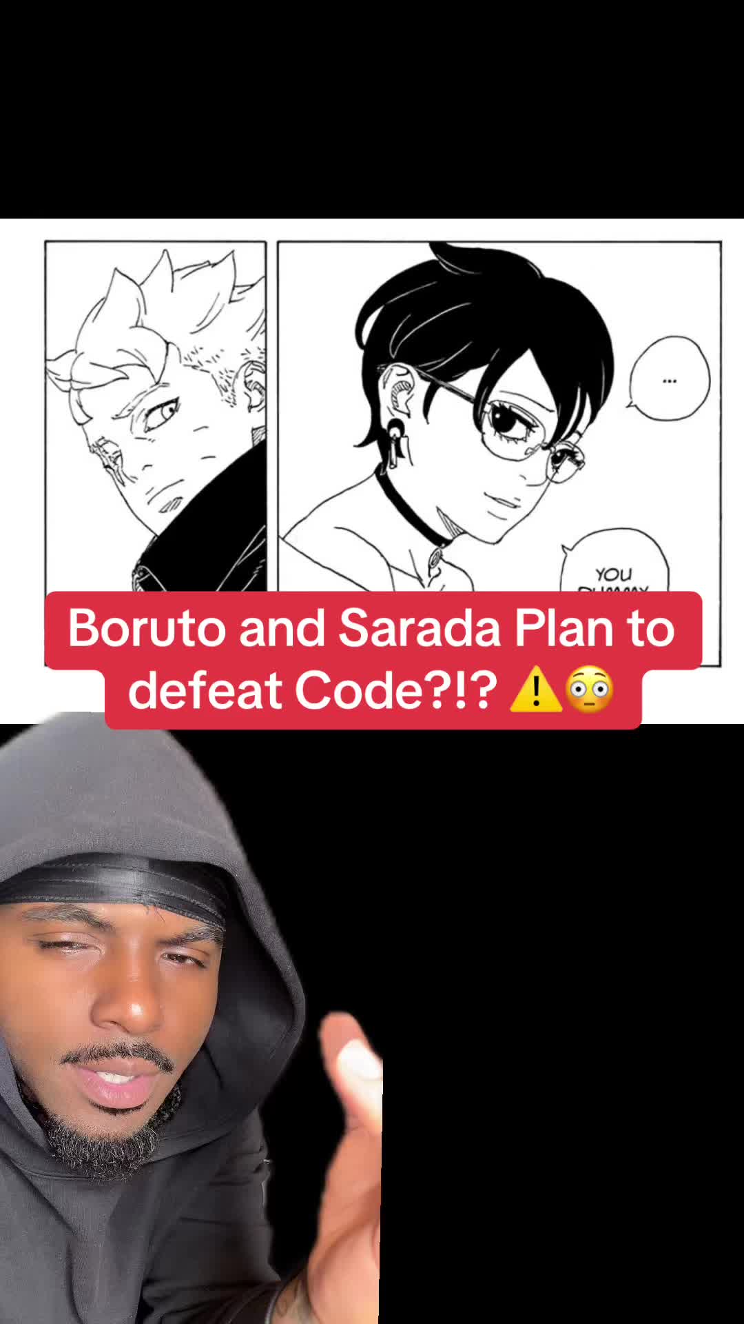 @CT 🤓🥷🏾🤟🏾