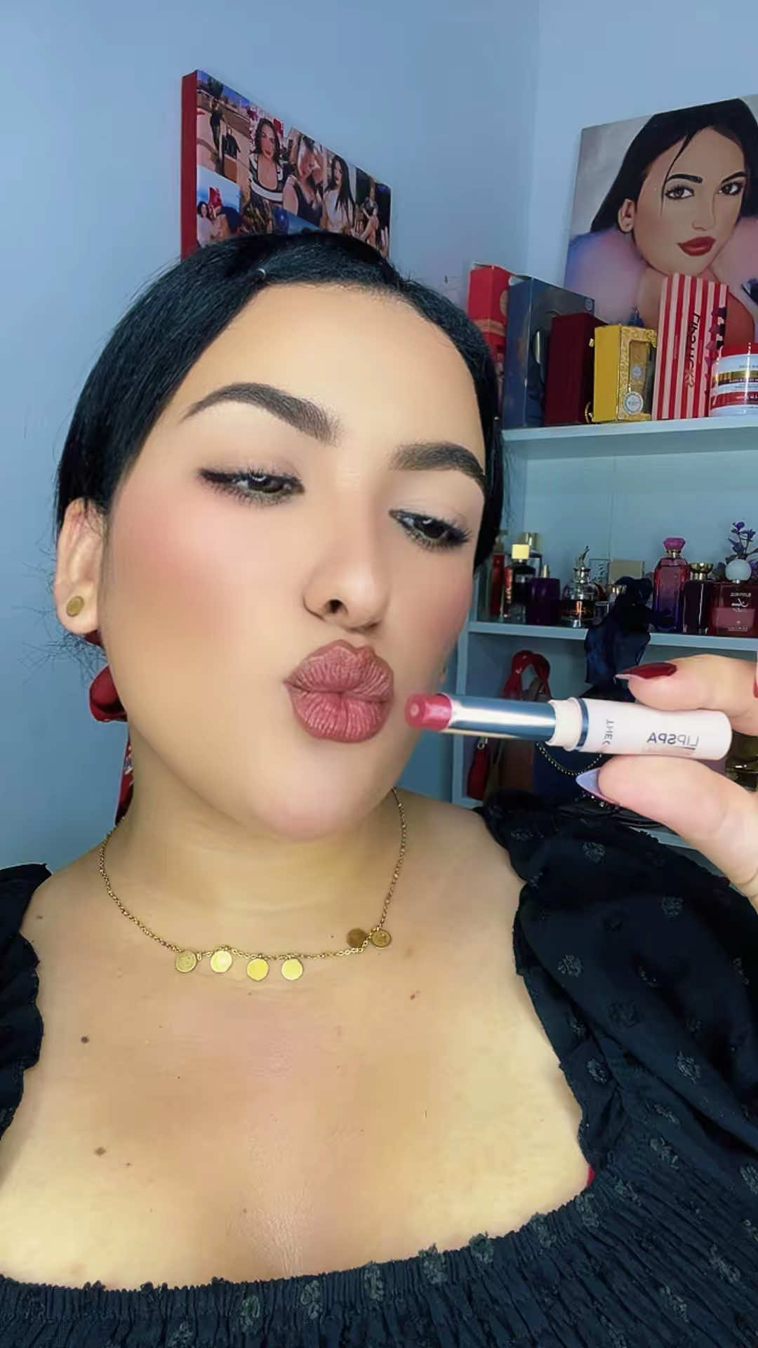 @🍯    العسيلة     🍯