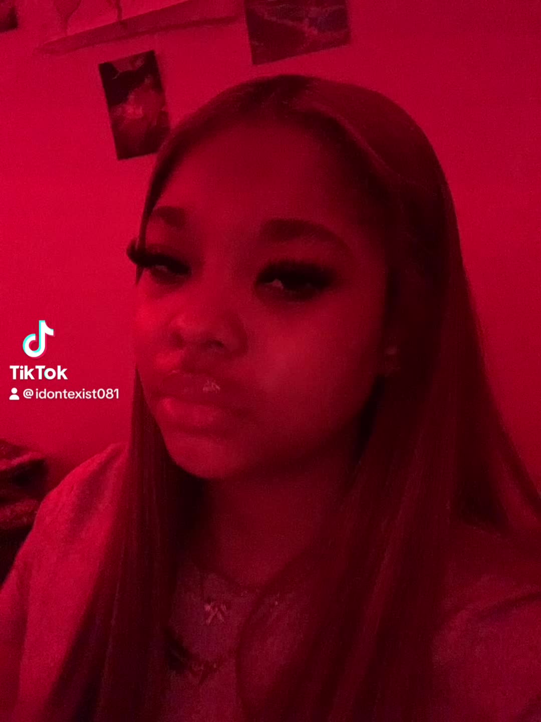 @shawalkemdown