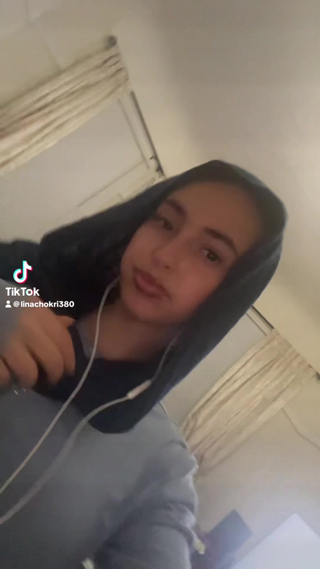 @linaaspam