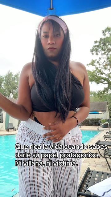 @lanitida05