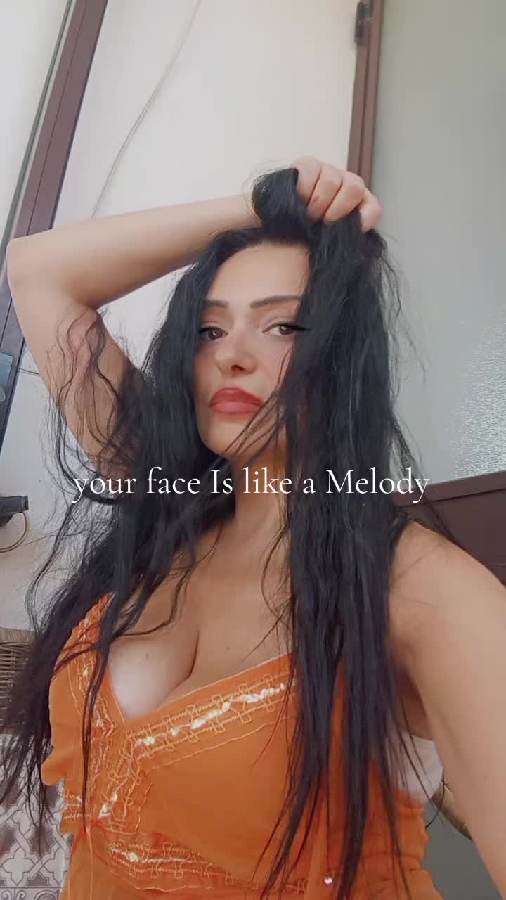 @Sweetbaby