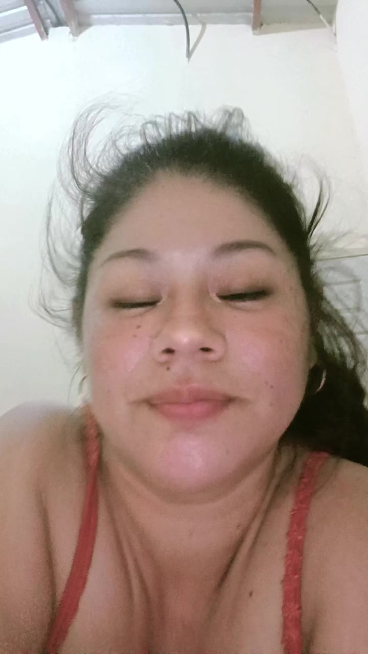 @Yamileth Quintanilla