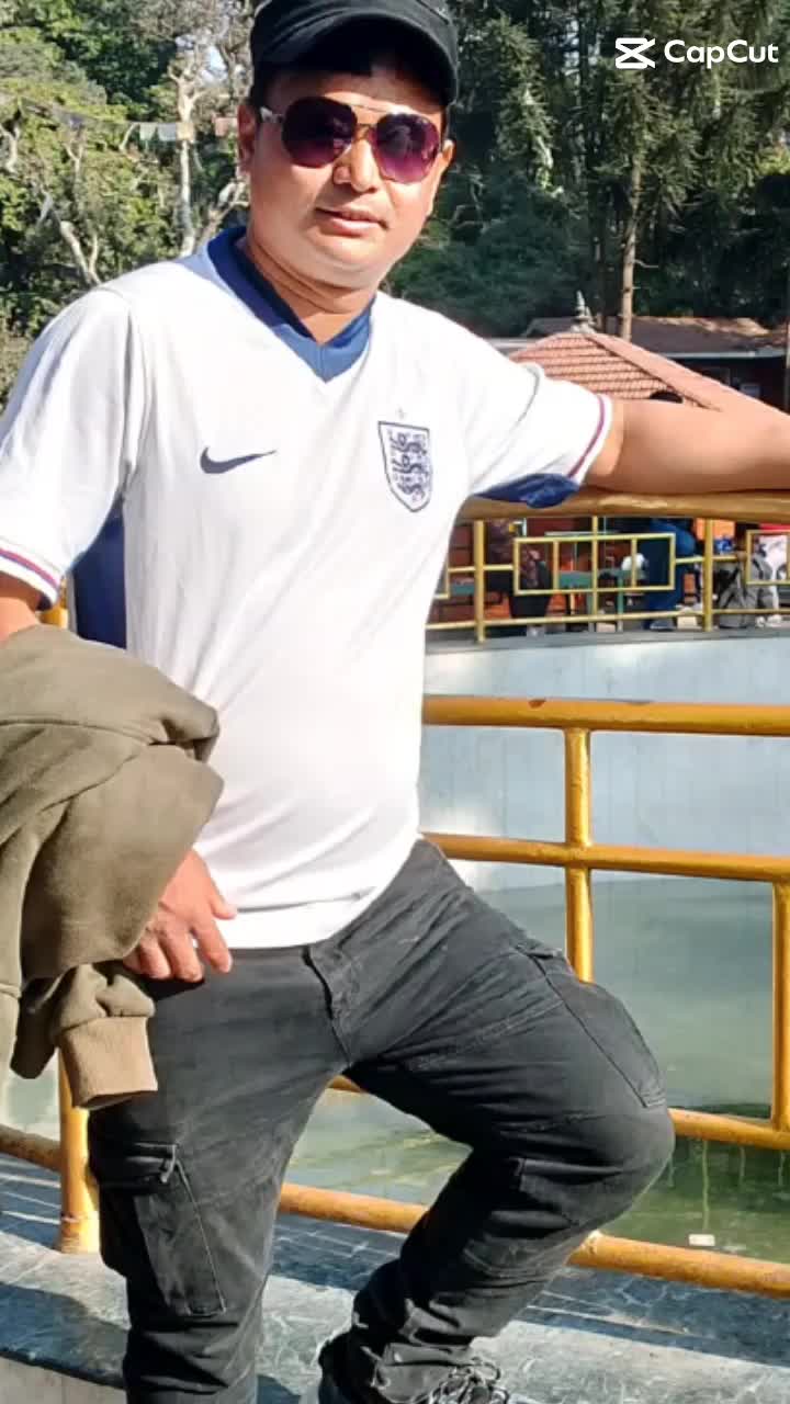 @yusuphlimbu