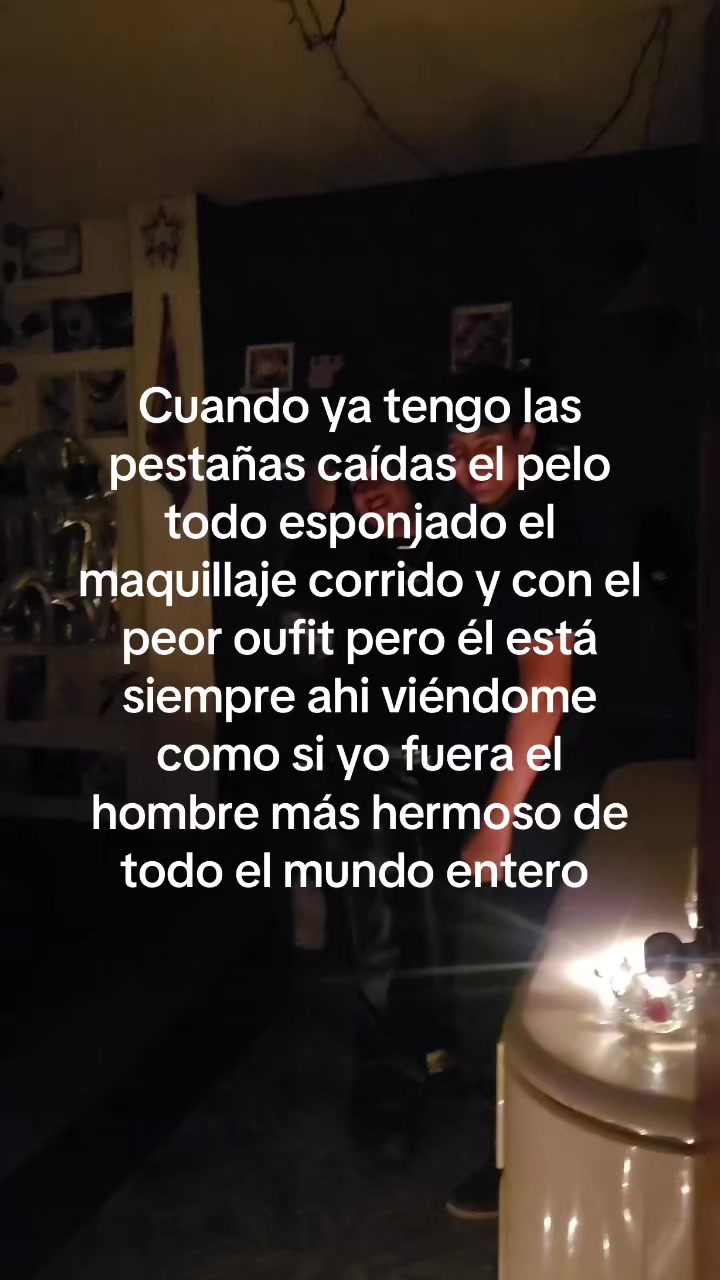@ELU