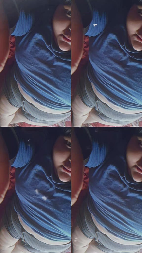 @NaDia seRRaNo 😍🤯