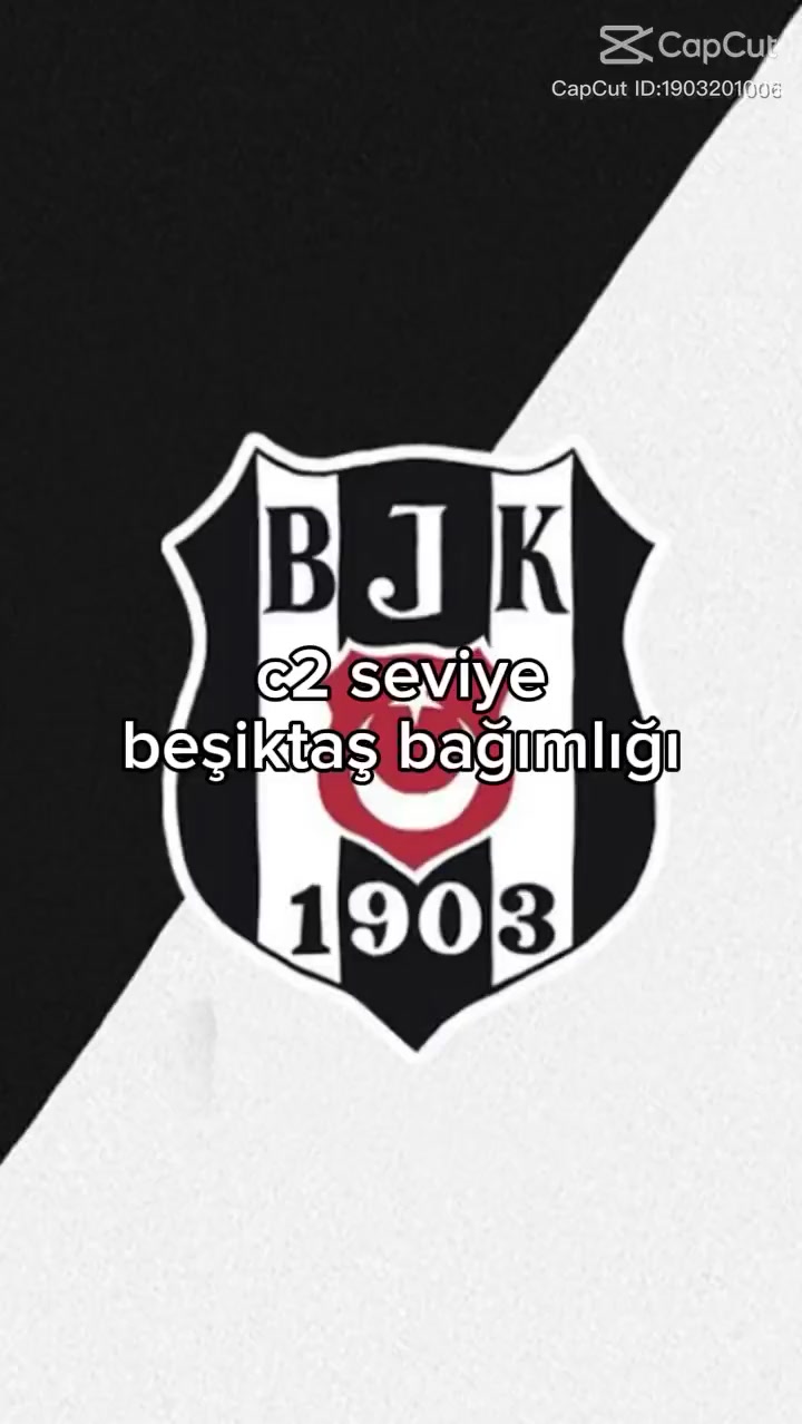 @bjk babapro