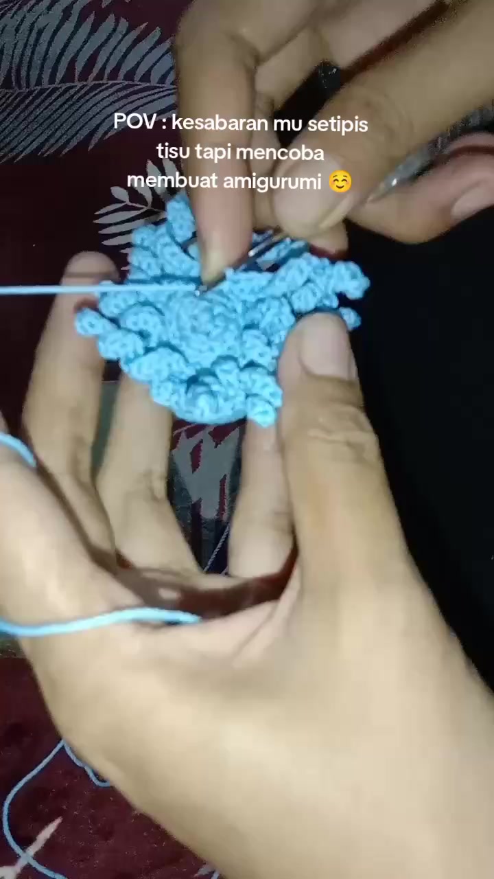 @campur_semua