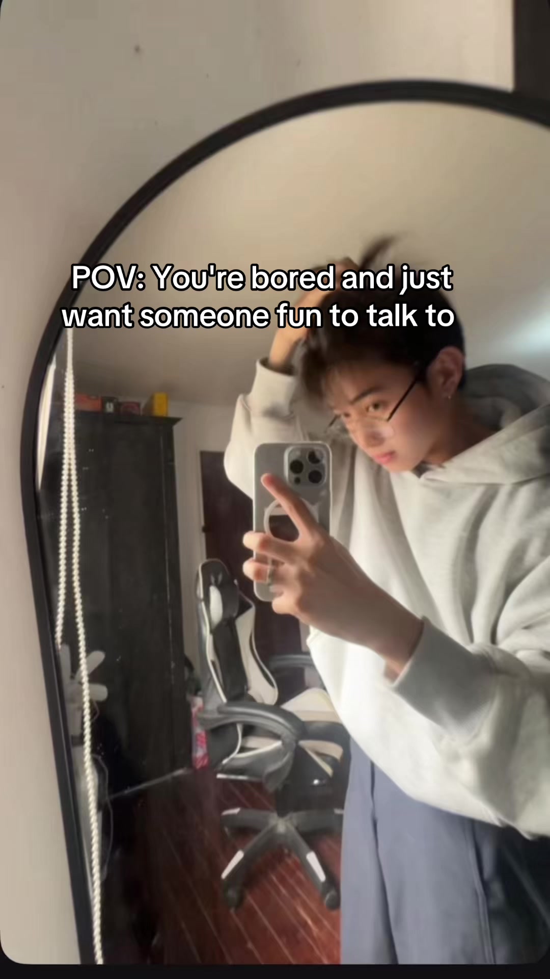 @aurcel