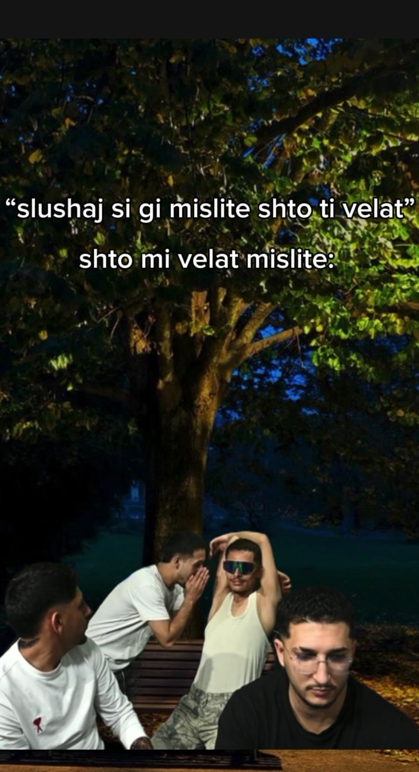 @idiotot