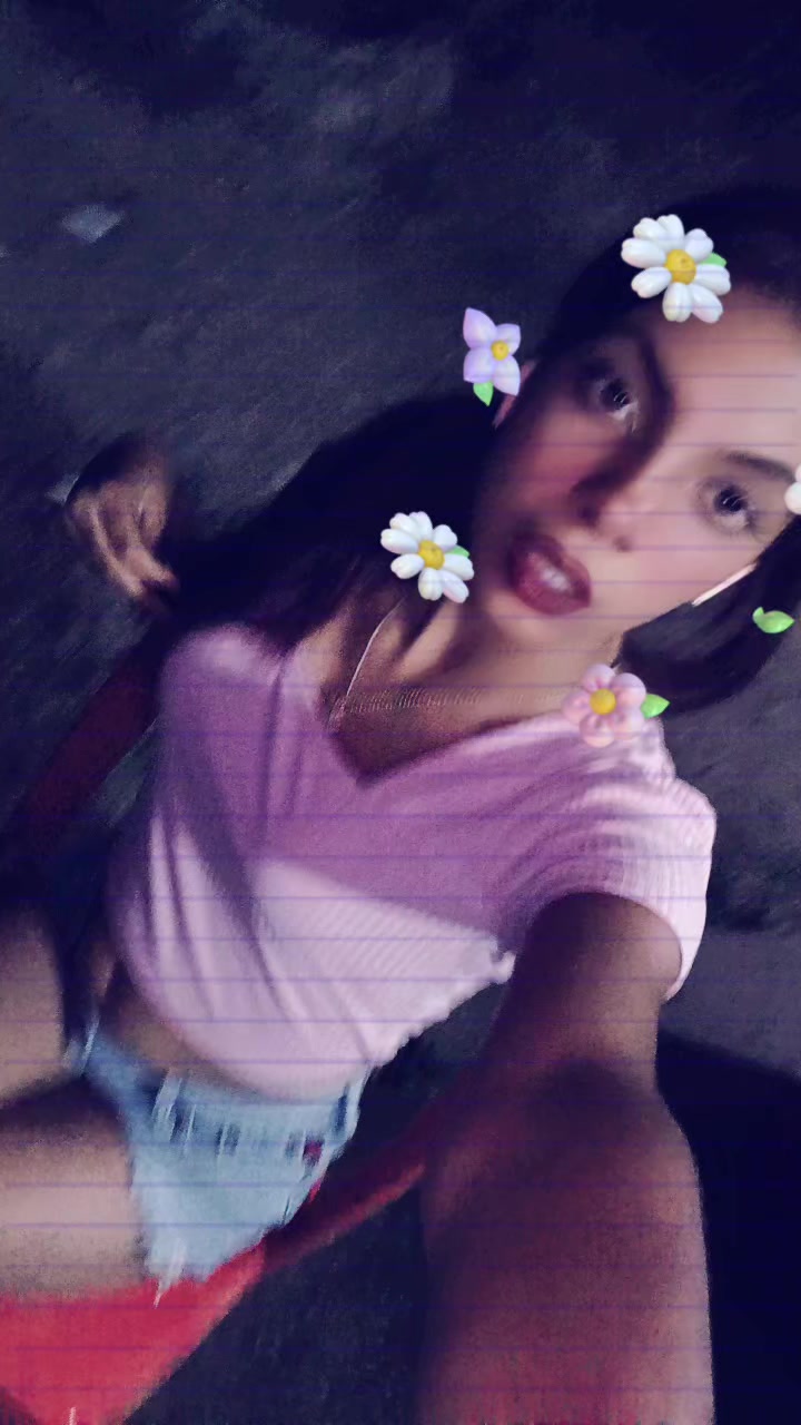 @la lobis🐺