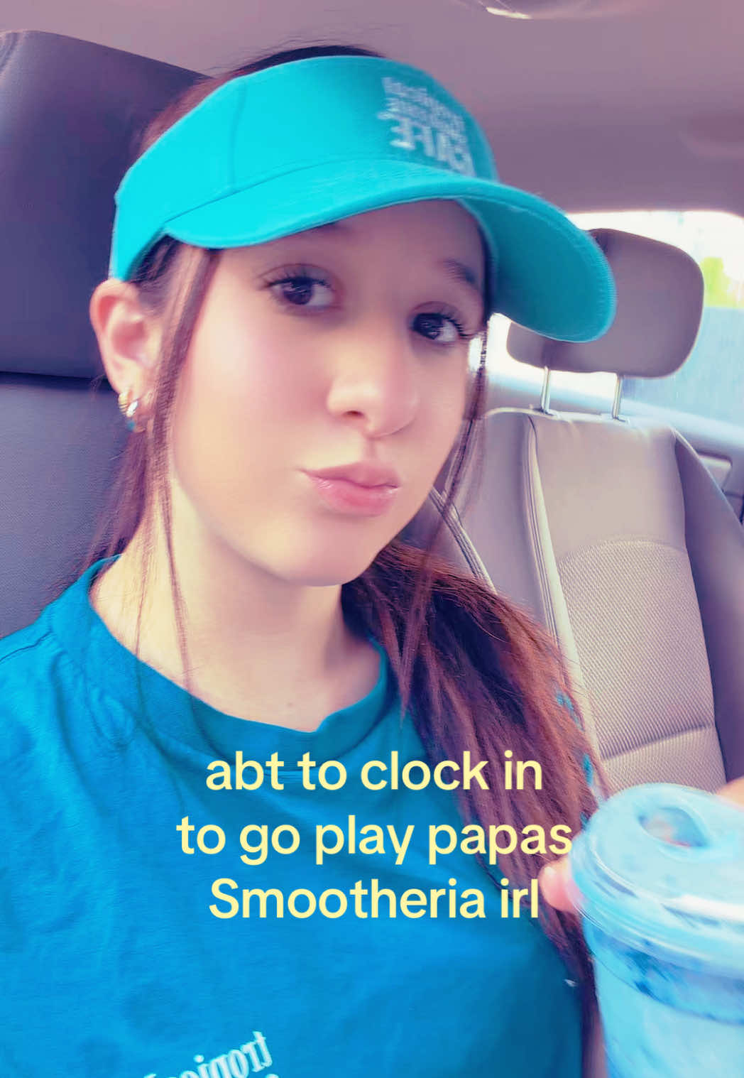 @ava marie 💌