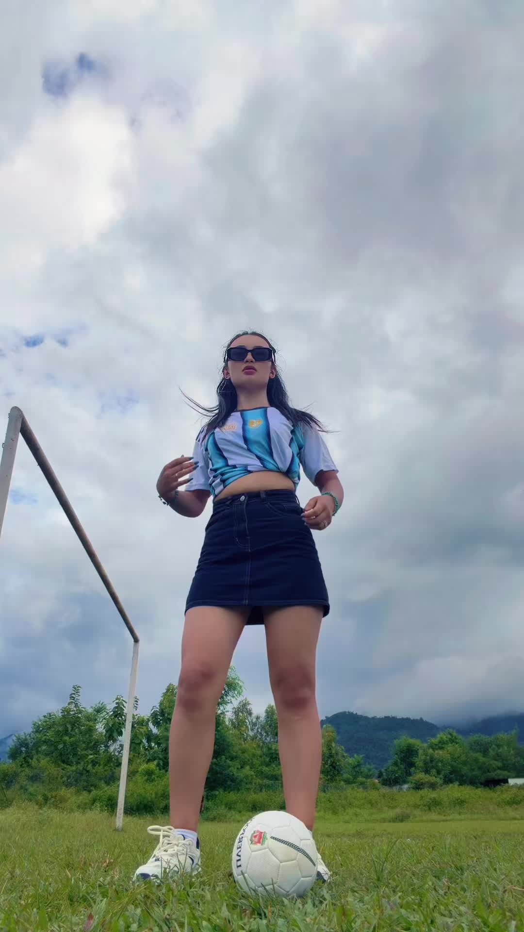 @sabeenakurumbhang