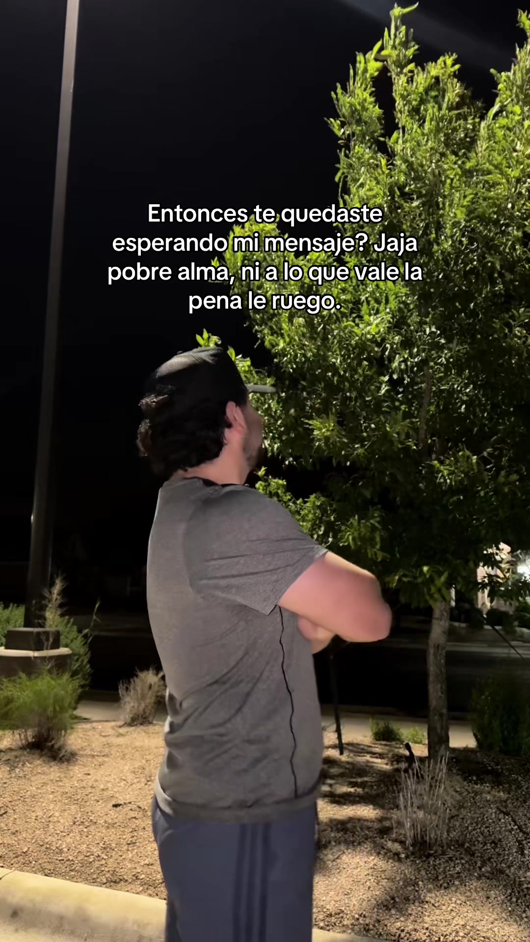 @Javi 🙈