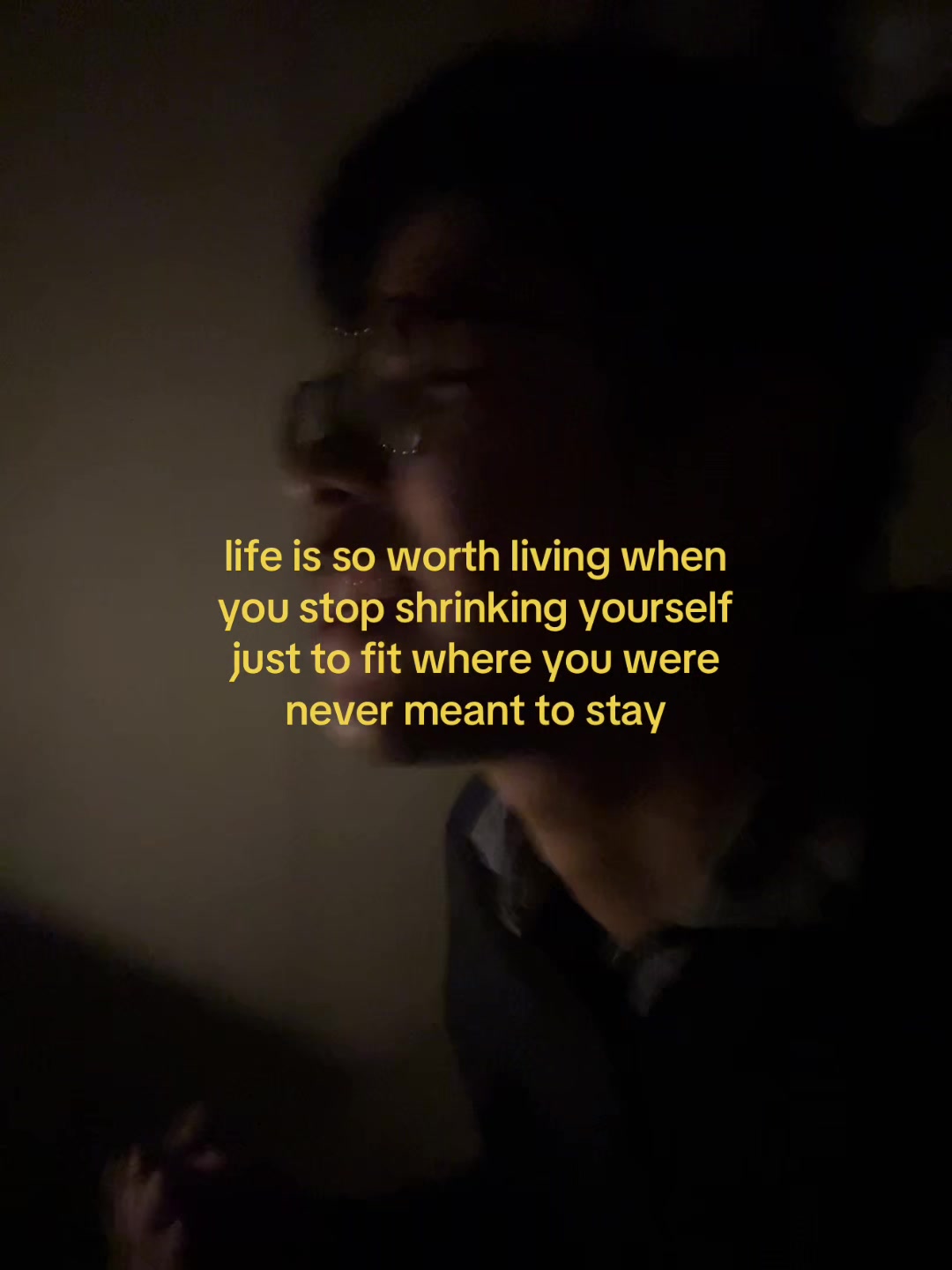 @ed