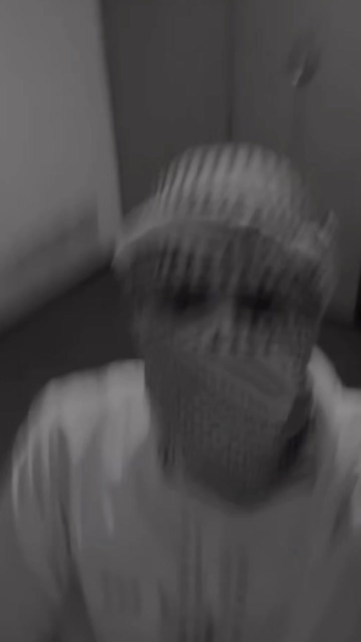 @𝓓𝓪𝓱𝓪𝓫