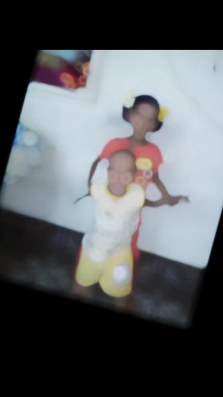@aparanji