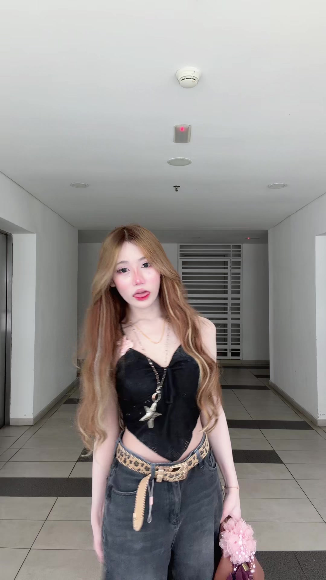@QISY🥨