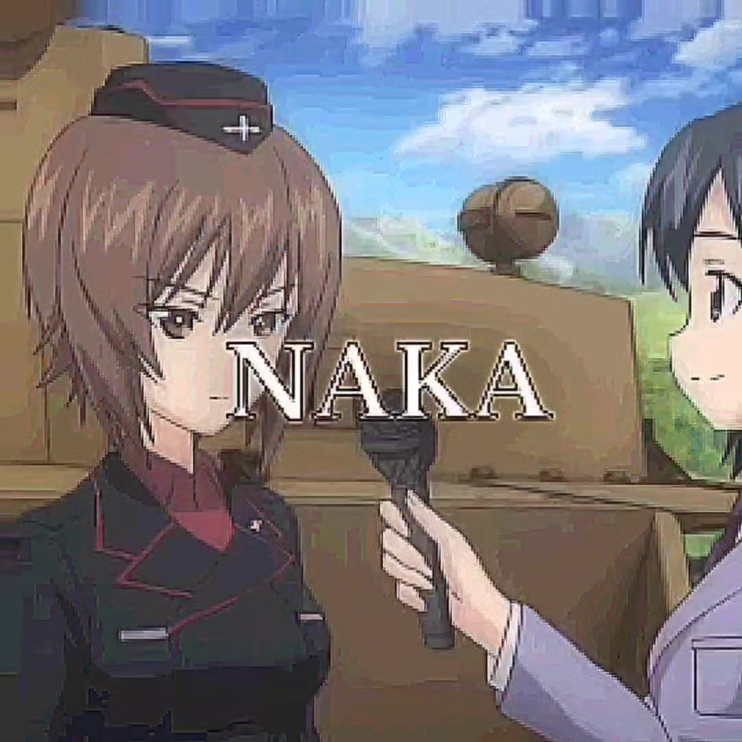 @๐๐๐๐