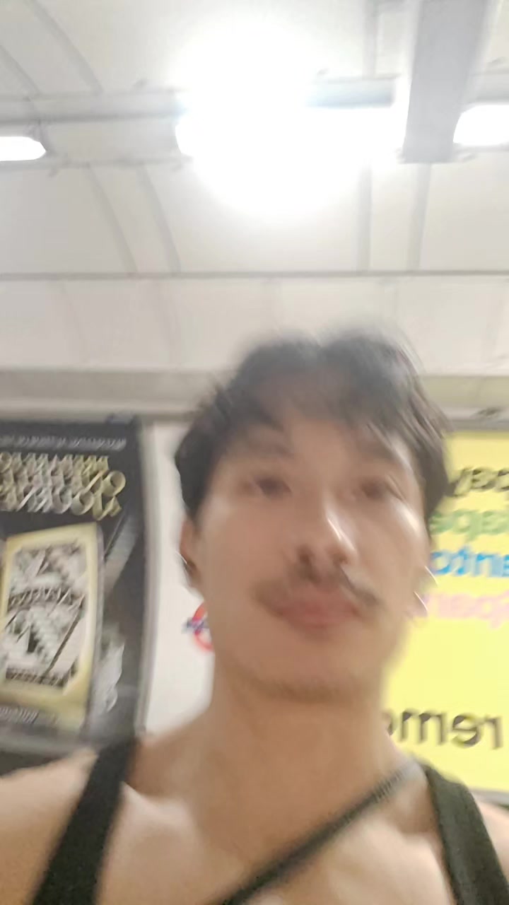 @Sam