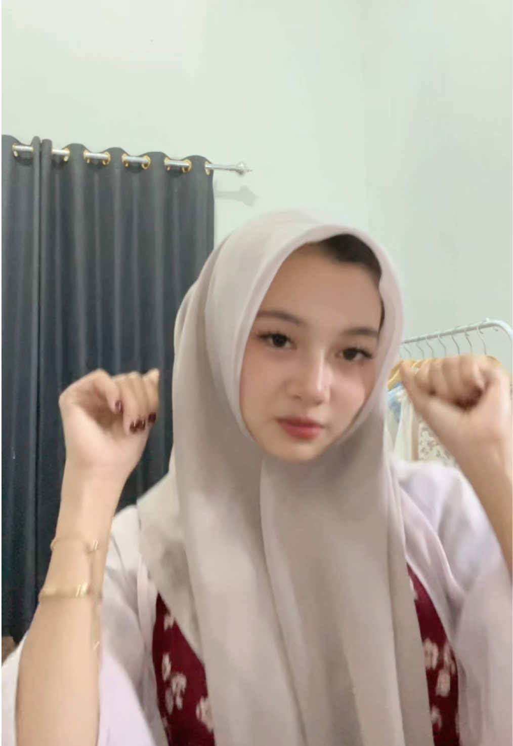 @Ivy Cntk.