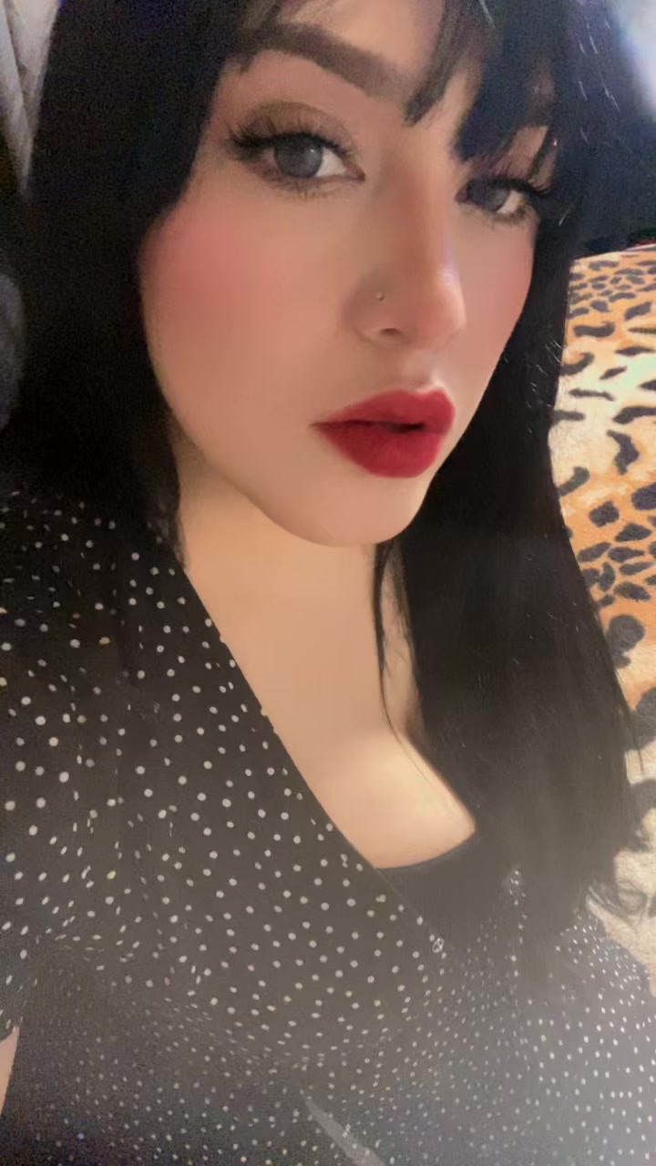 @🌙
