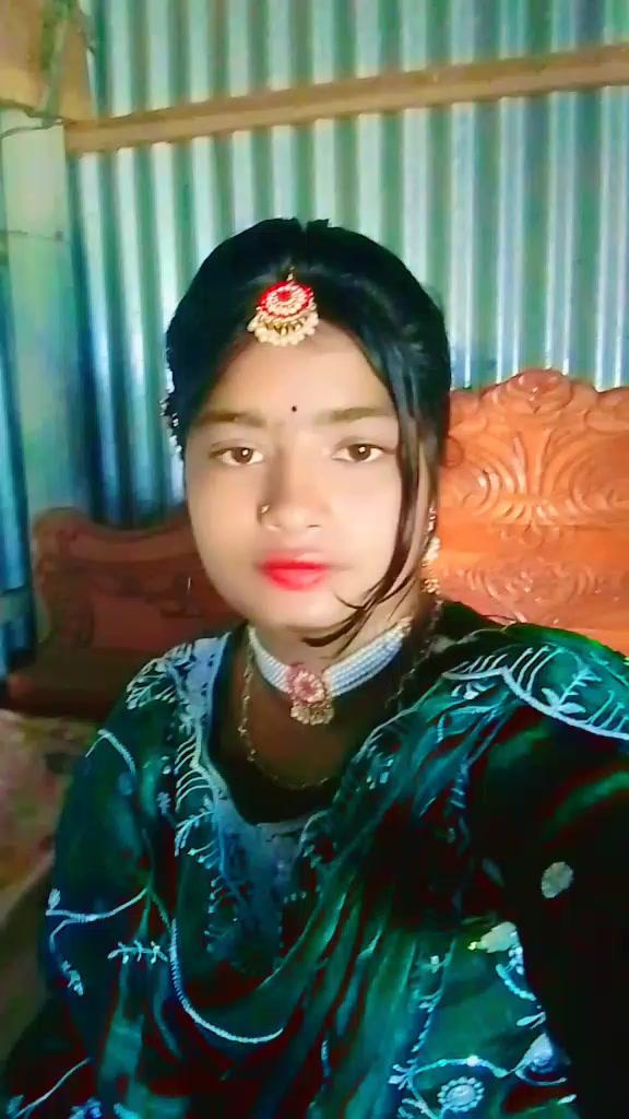 @Mst Khushi