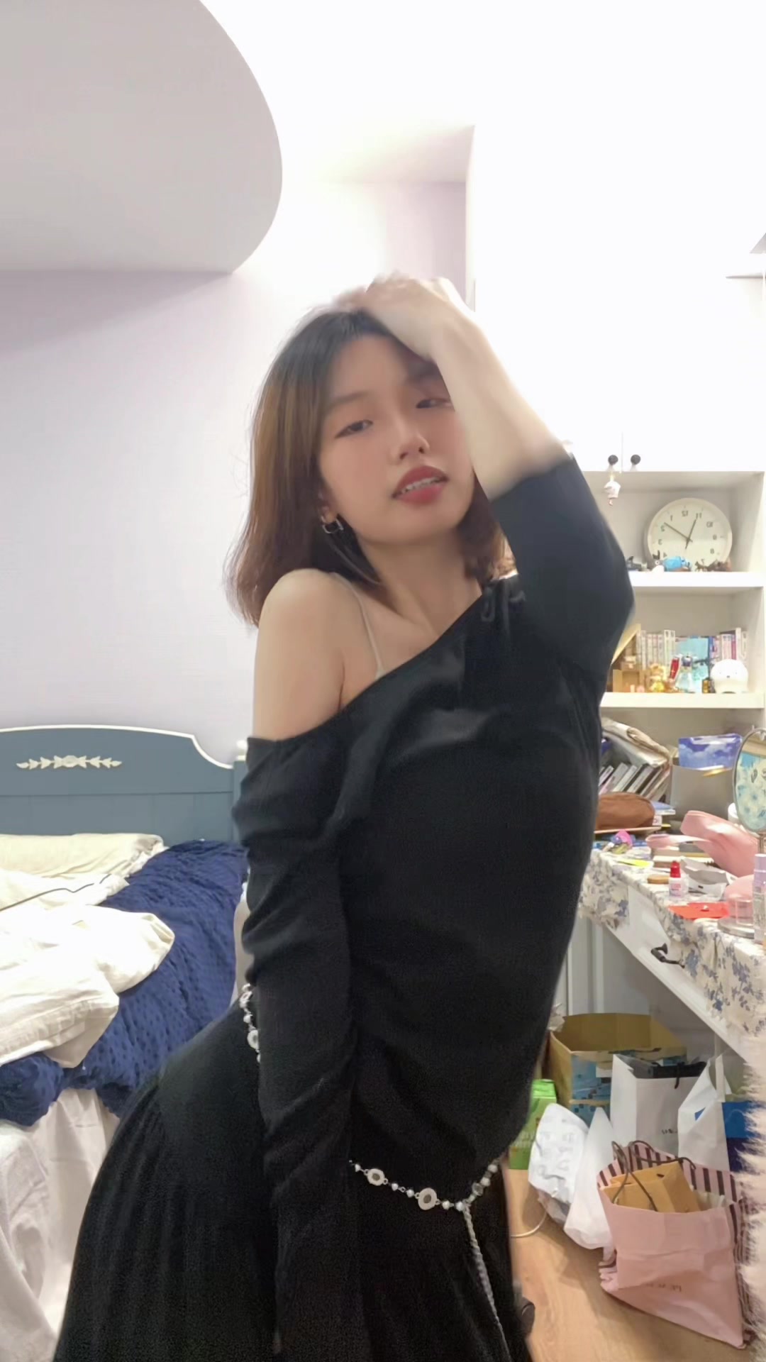 @mimi