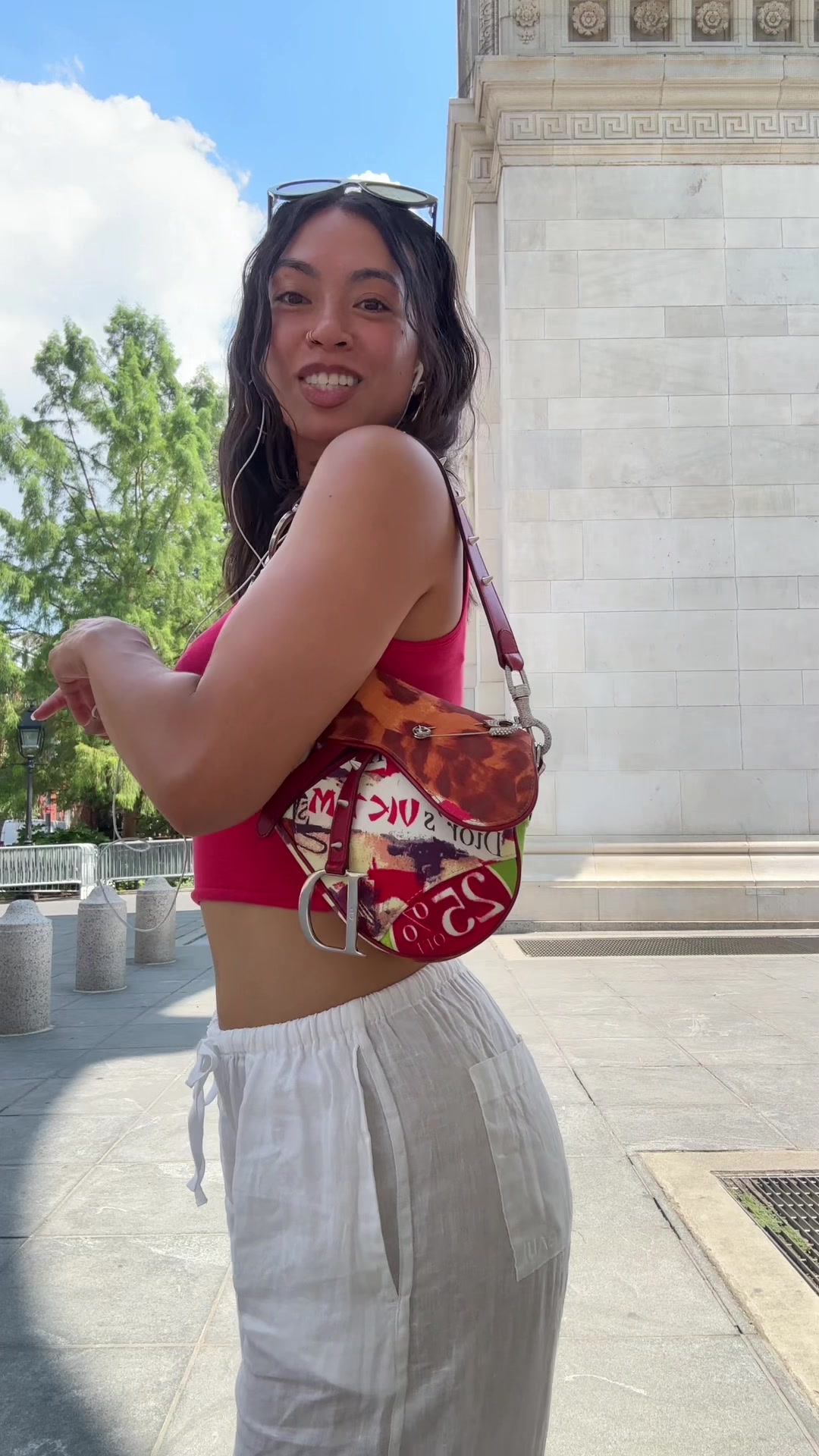 @sydney