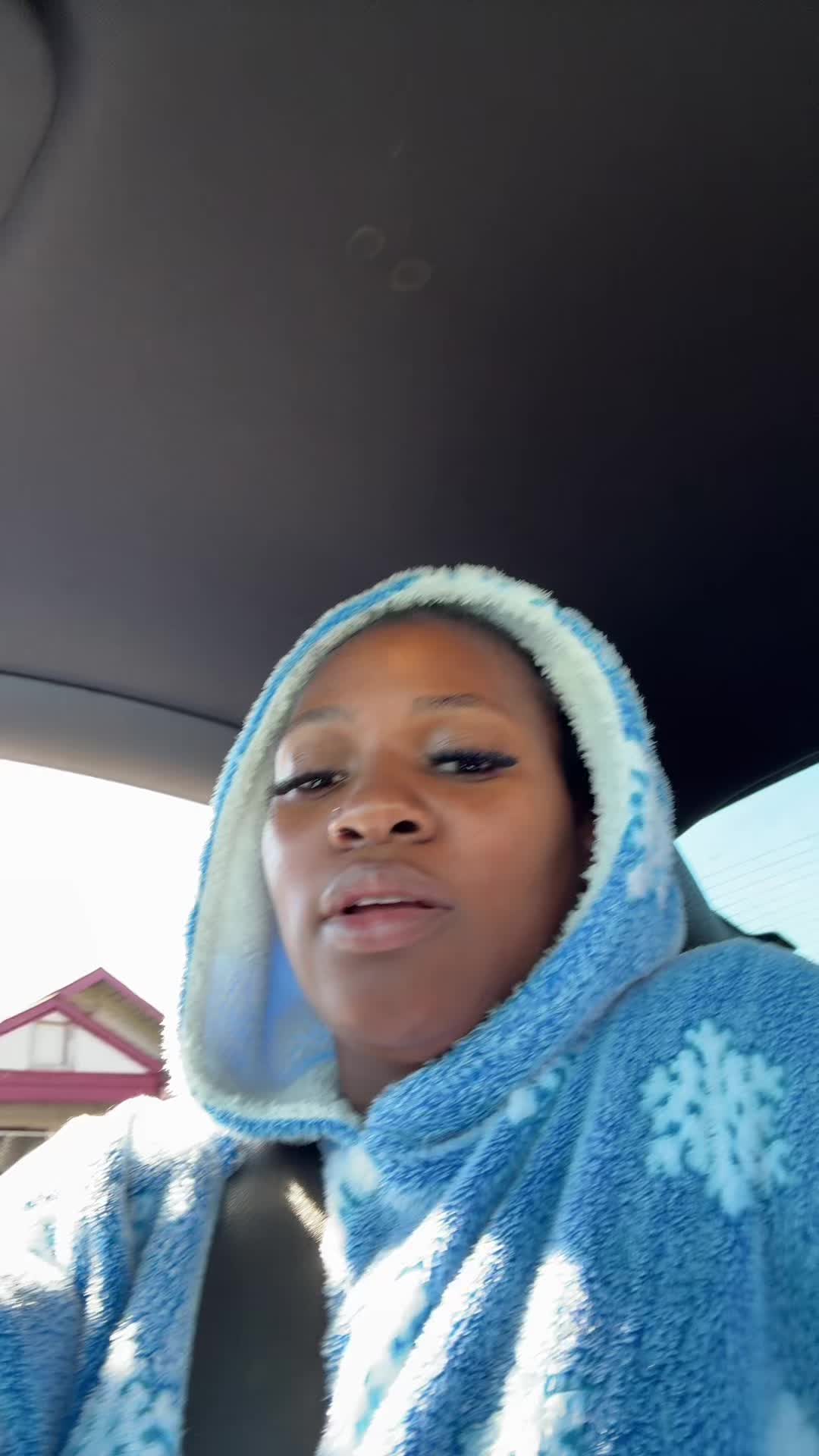 @Ruru Content Creator Mom Of 5