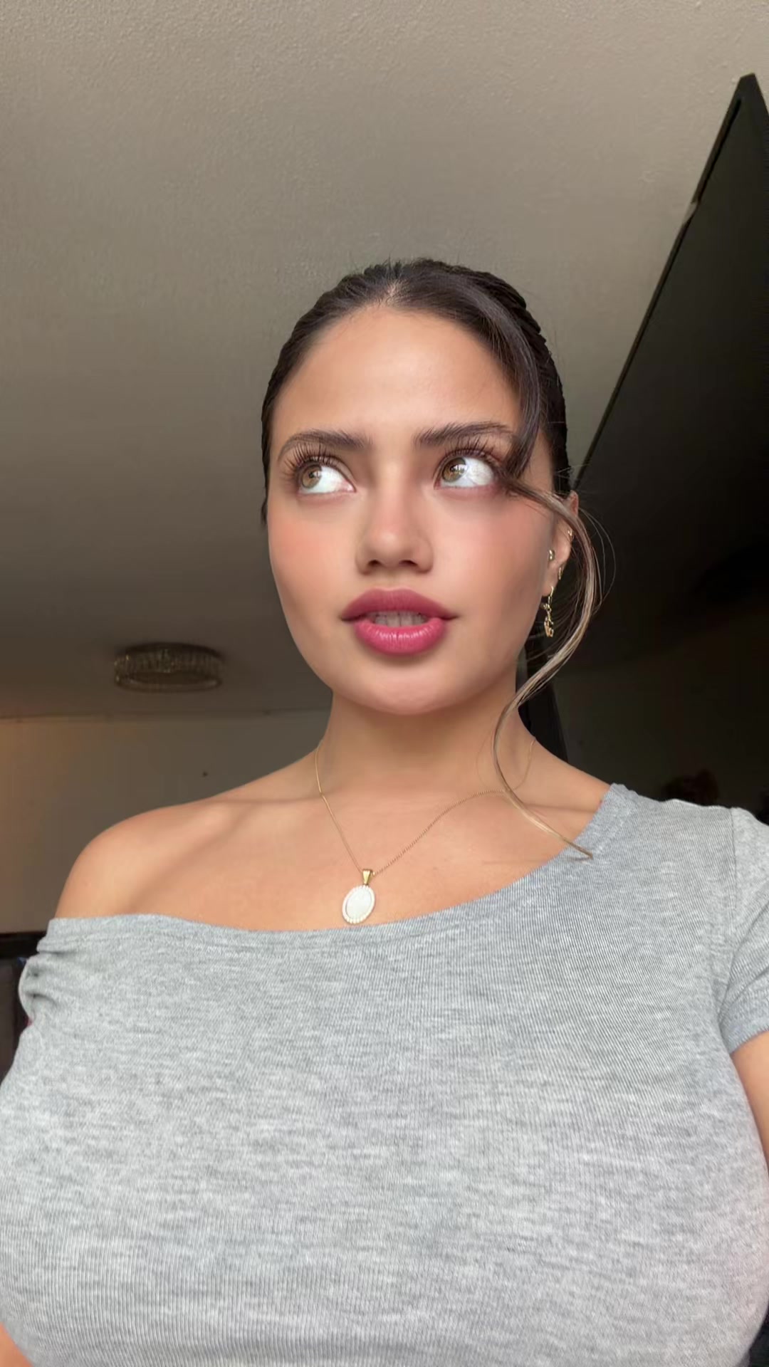 @Alexia González 🐚