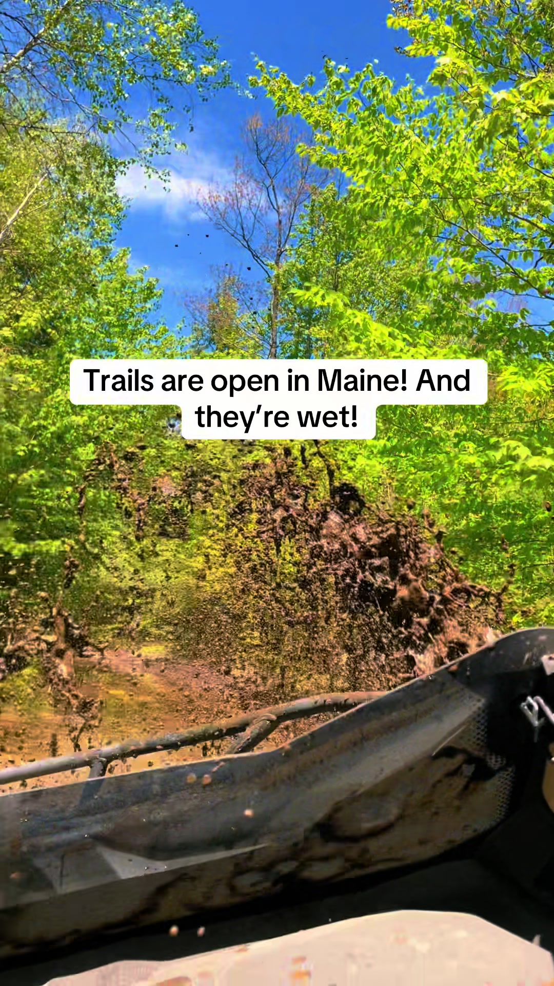 @hikeitoutnewengland