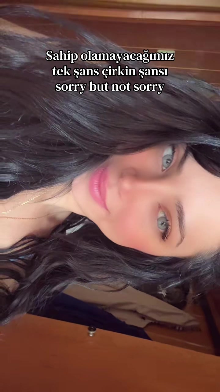 @Büşra🐅