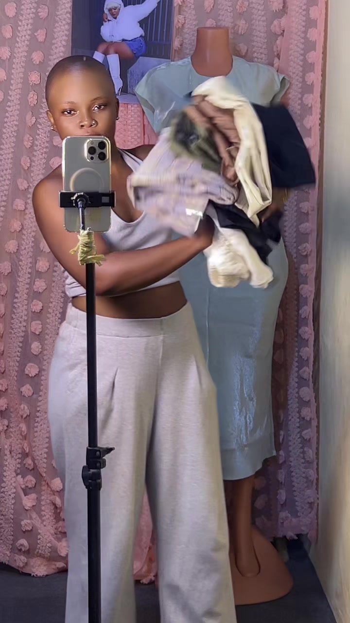 @TOGBEDJI 🫣
