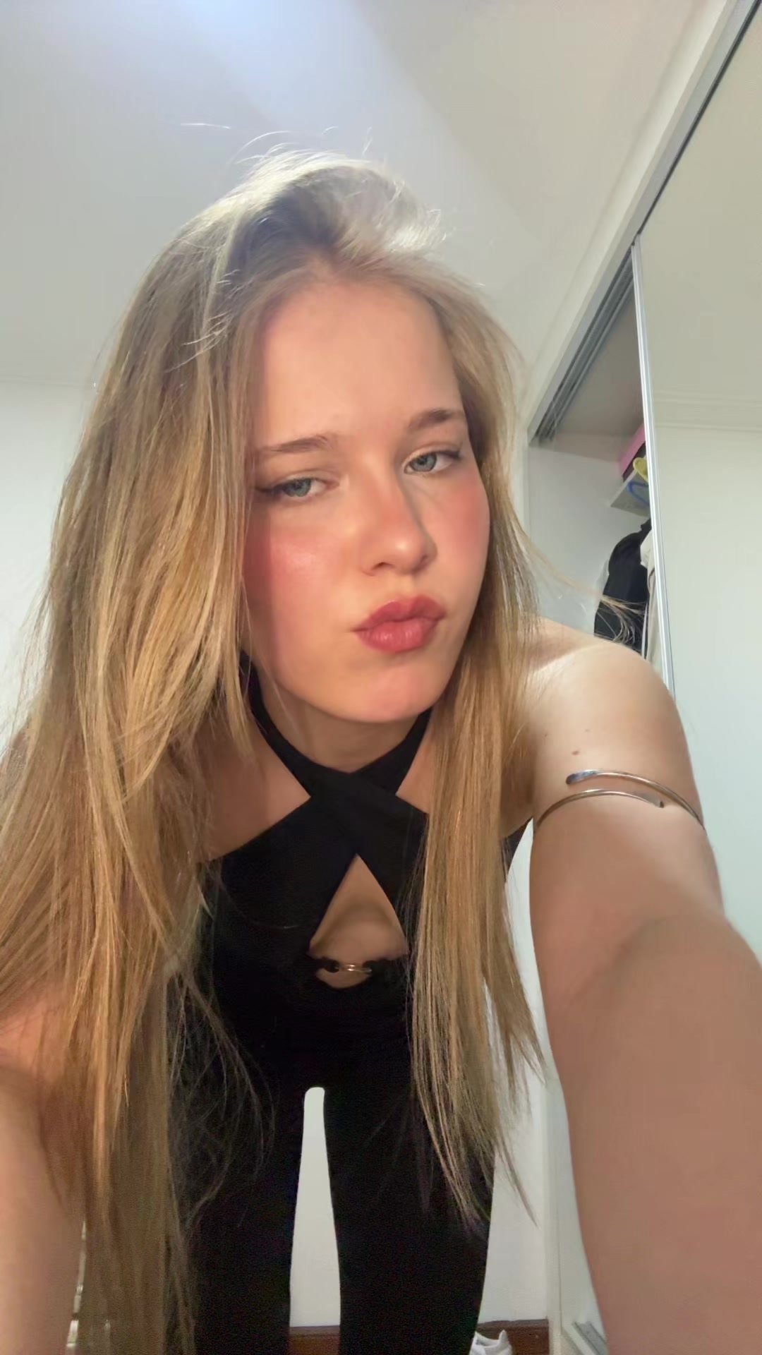 @Bianca🌟