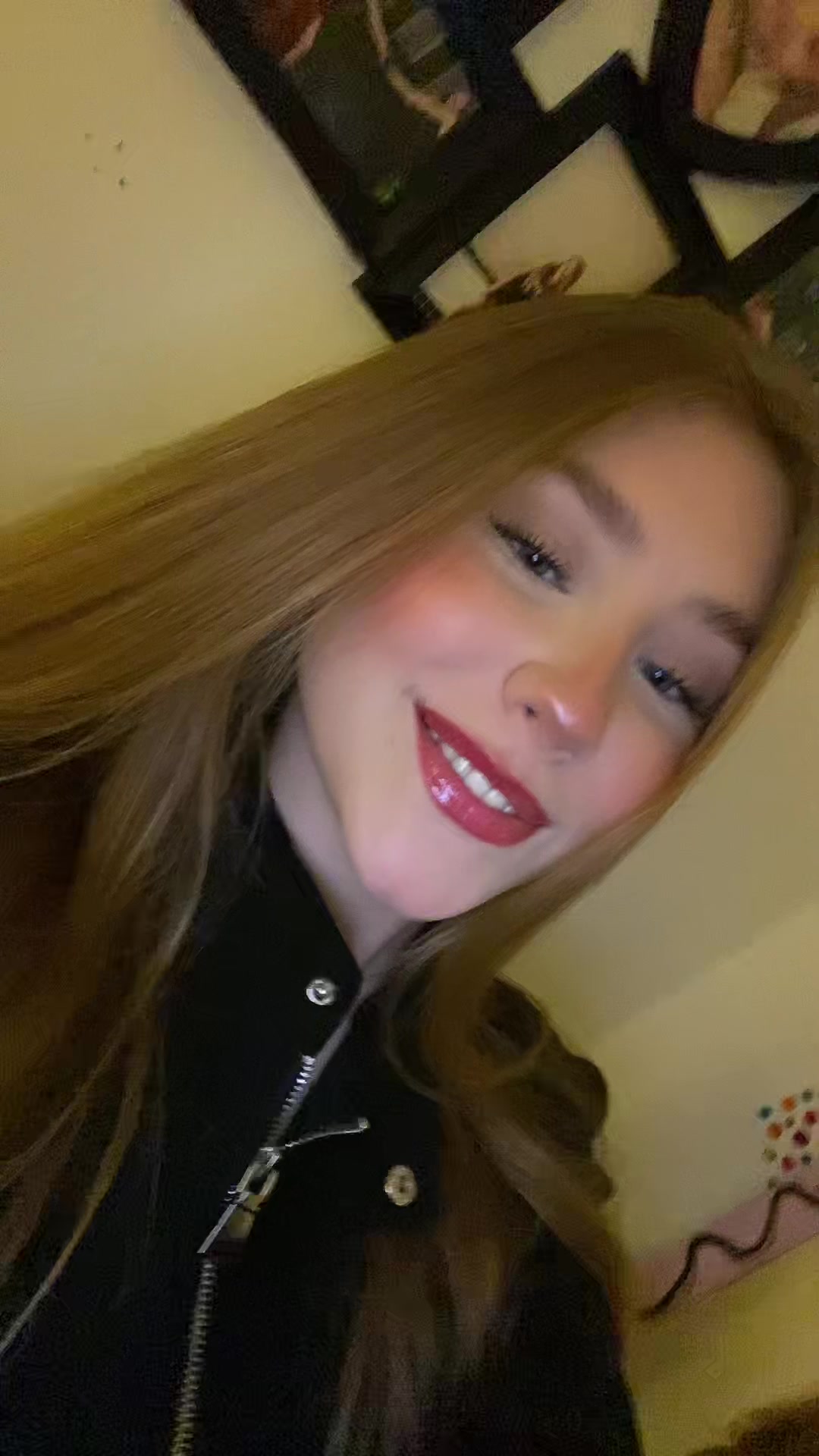 @Larapmendonca_