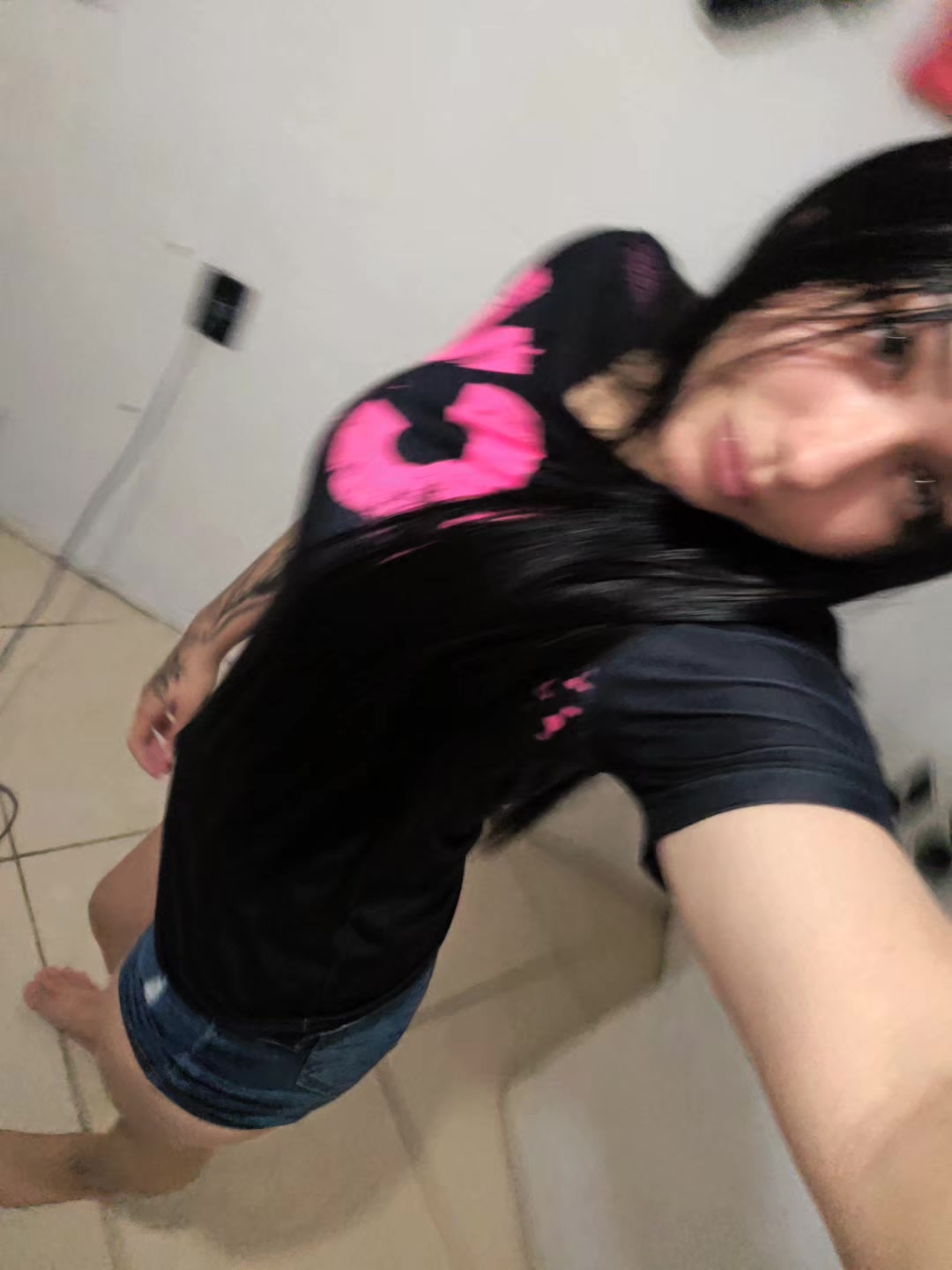 @linasv_15