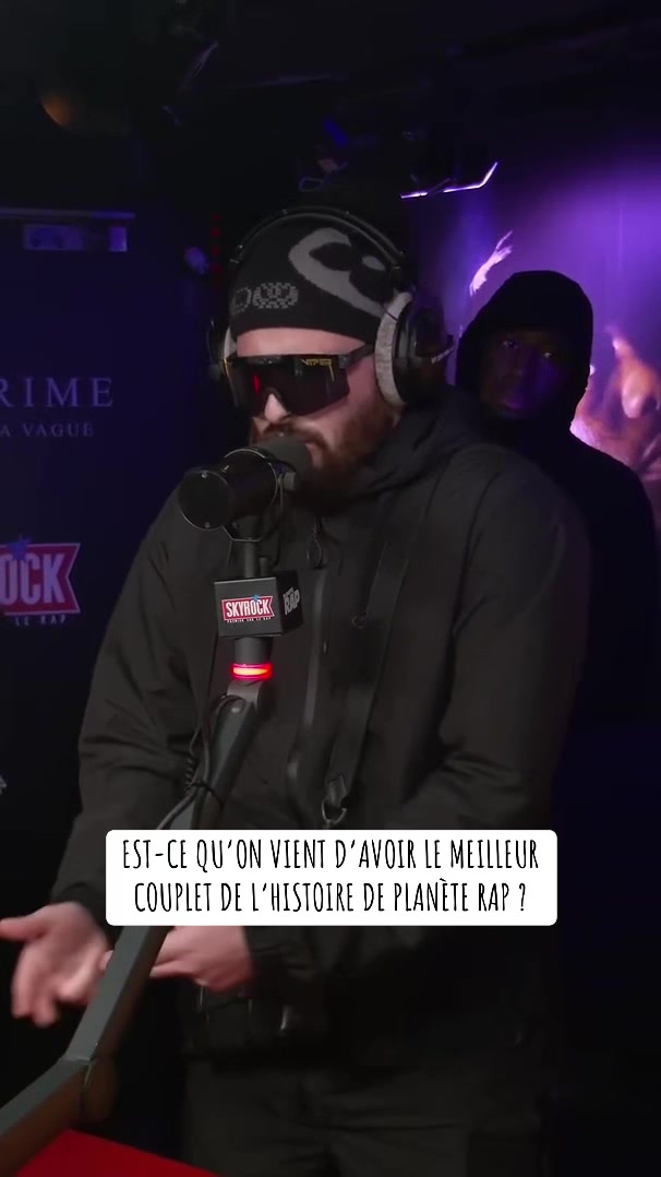 @L’ARMÉE