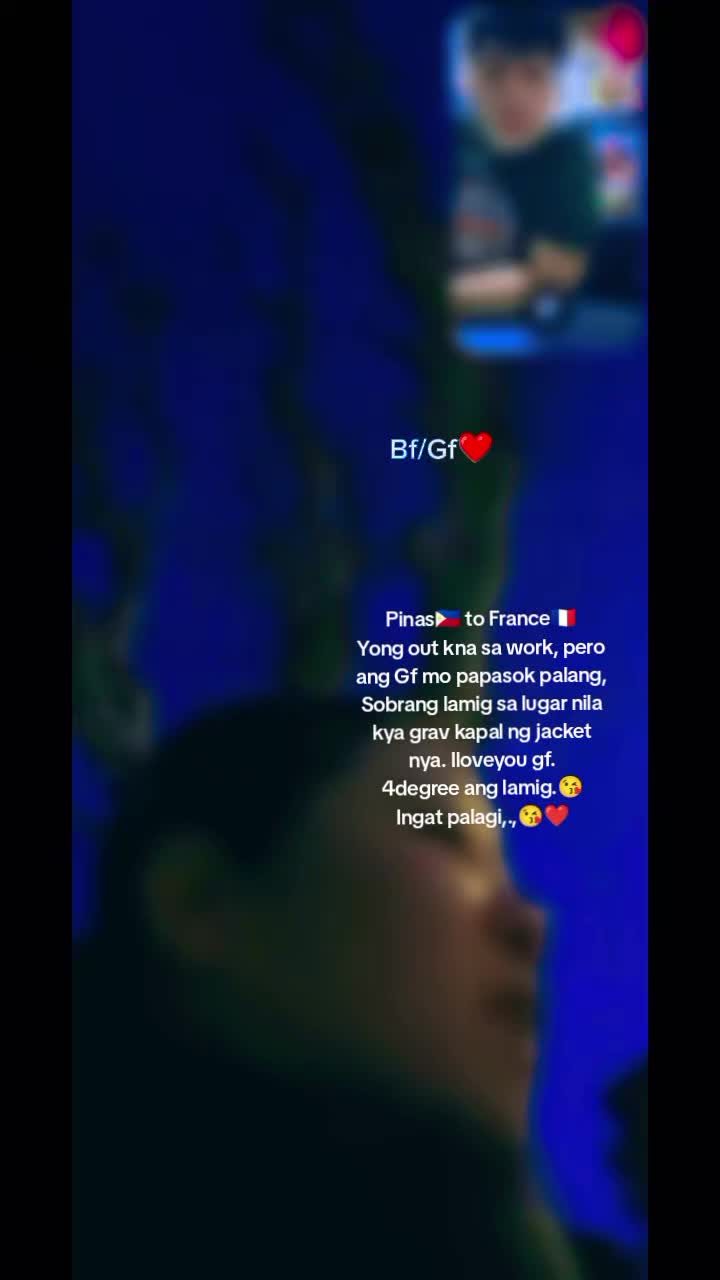 @🌈KENTRJ♥️