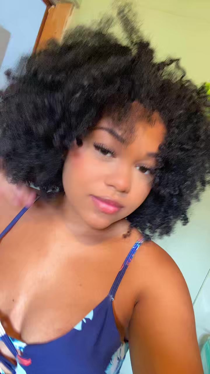 @Fomo_ty_sango❤️&zwj;🔥🐢