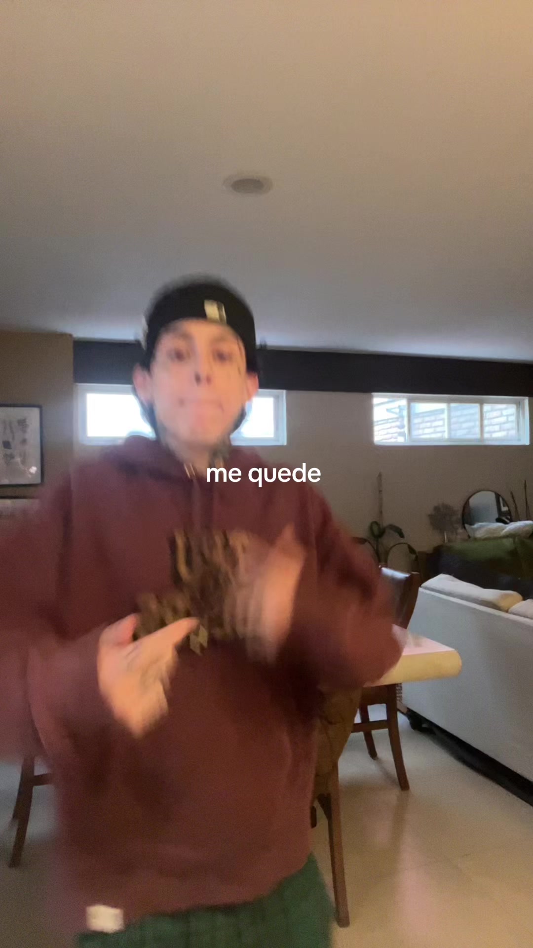 @lil ziphe