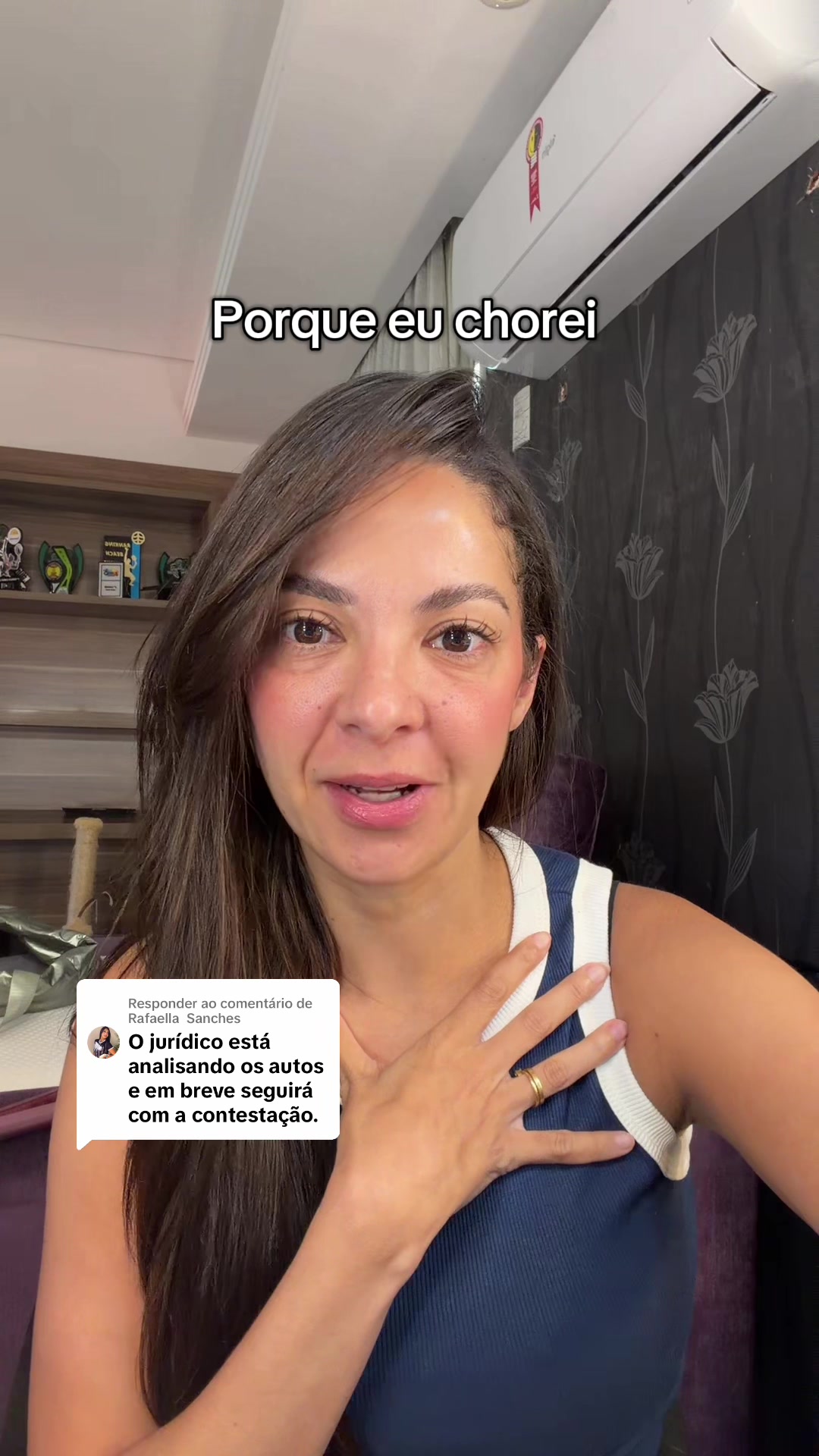 @Fabibubu