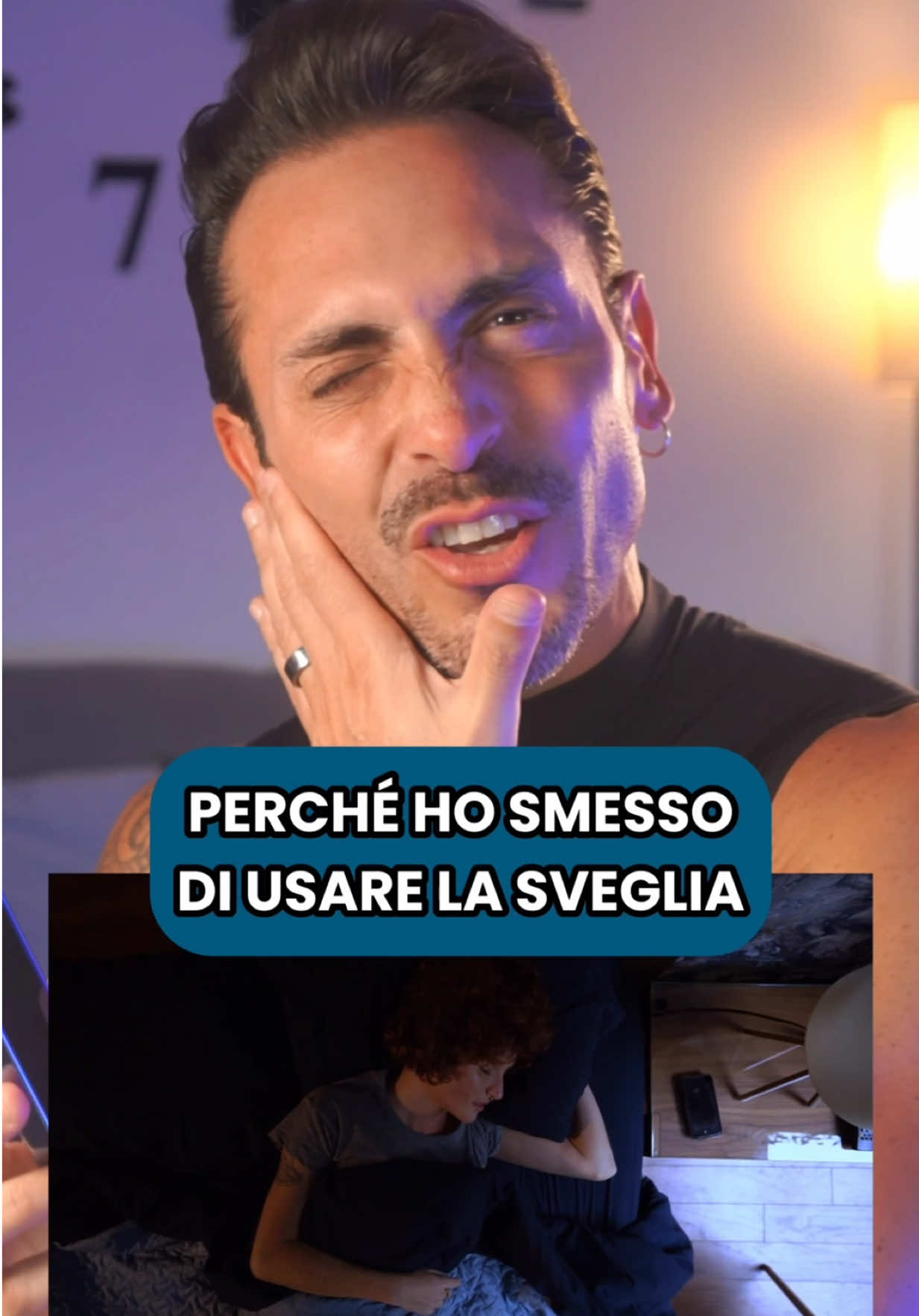 @Peppe Pinto