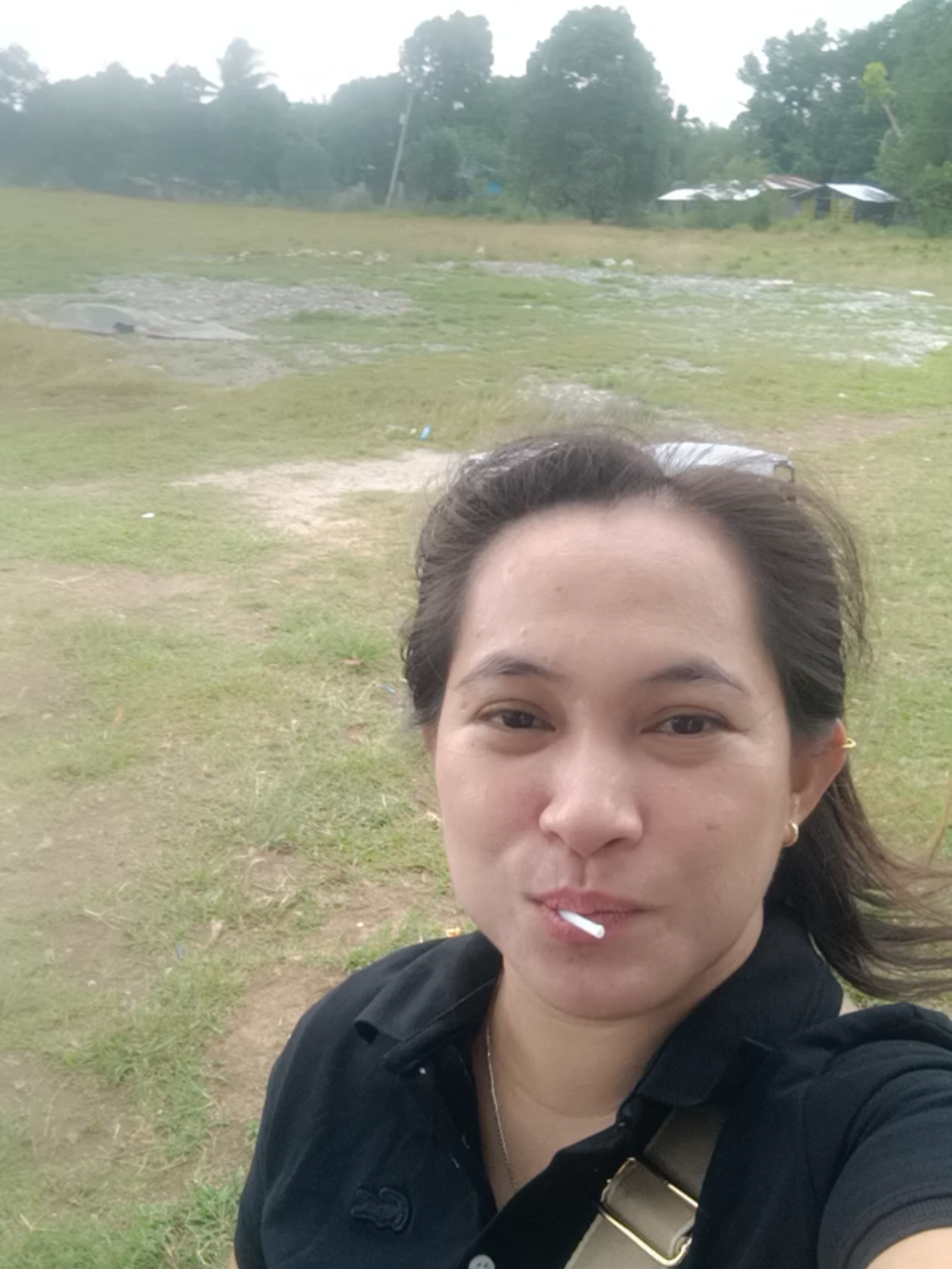 @Rose Ann Cueto Reano