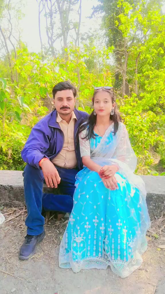 @Jagdish Joshi