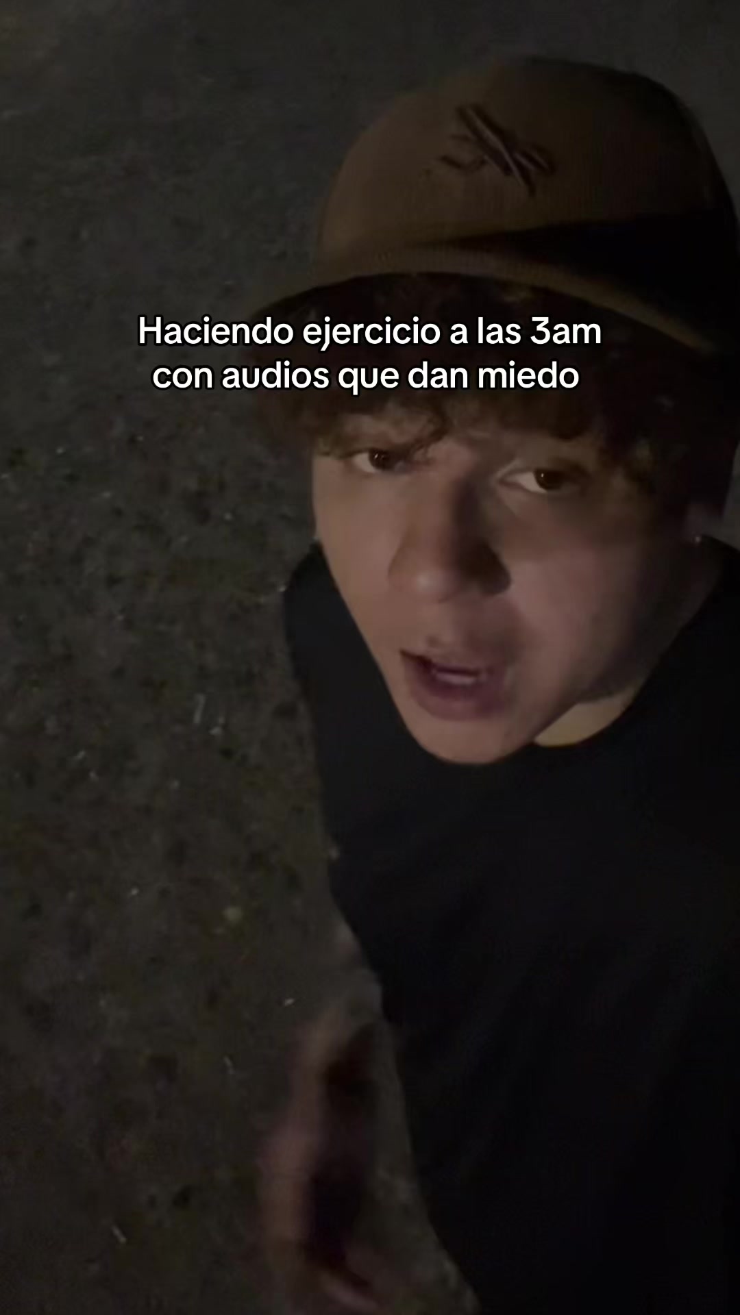 @miguemartinezz1