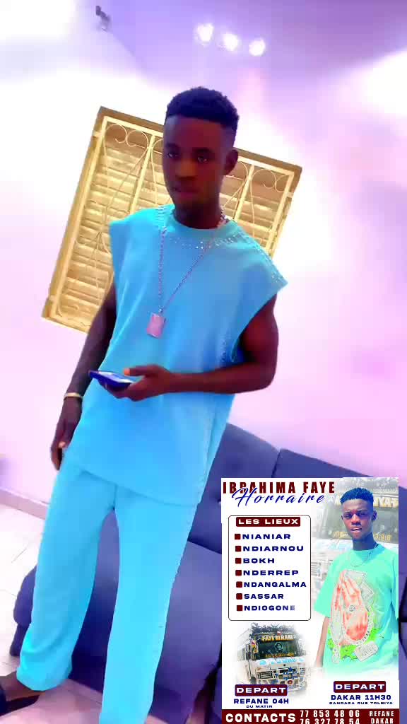 @user1644782231321